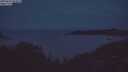 ./images/calvert/foggy-cove/20250629/foggy-cove20250629_043009M.jpg