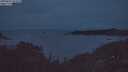 ./images/calvert/foggy-cove/20250629/foggy-cove20250629_043508M.jpg