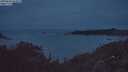 ./images/calvert/foggy-cove/20250629/foggy-cove20250629_044009M.jpg