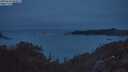 ./images/calvert/foggy-cove/20250629/foggy-cove20250629_044507M.jpg