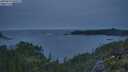 ./images/calvert/foggy-cove/20250629/foggy-cove20250629_050010M.jpg
