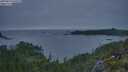 ./images/calvert/foggy-cove/20250629/foggy-cove20250629_050508M.jpg