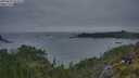 ./images/calvert/foggy-cove/20250629/foggy-cove20250629_051008M.jpg