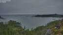 ./images/calvert/foggy-cove/20250629/foggy-cove20250629_051509M.jpg
