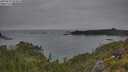 ./images/calvert/foggy-cove/20250629/foggy-cove20250629_054008M.jpg