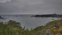 ./images/calvert/foggy-cove/20250629/foggy-cove20250629_054507M.jpg