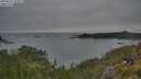 ./images/calvert/foggy-cove/20250629/foggy-cove20250629_055009M.jpg