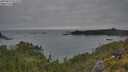 ./images/calvert/foggy-cove/20250629/foggy-cove20250629_055508M.jpg