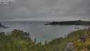 ./images/calvert/foggy-cove/20250629/foggy-cove20250629_061009M.jpg