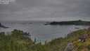 ./images/calvert/foggy-cove/20250629/foggy-cove20250629_061508M.jpg
