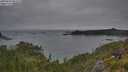 ./images/calvert/foggy-cove/20250629/foggy-cove20250629_062510M.jpg