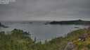 ./images/calvert/foggy-cove/20250629/foggy-cove20250629_063009M.jpg