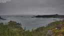 ./images/calvert/foggy-cove/20250629/foggy-cove20250629_064010M.jpg