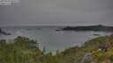 ./images/calvert/foggy-cove/20250629/foggy-cove20250629_065509M.jpg