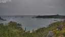 ./images/calvert/foggy-cove/20250629/foggy-cove20250629_070009M.jpg