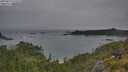 ./images/calvert/foggy-cove/20250629/foggy-cove20250629_070510M.jpg