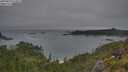 ./images/calvert/foggy-cove/20250629/foggy-cove20250629_071011M.jpg