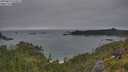 ./images/calvert/foggy-cove/20250629/foggy-cove20250629_072011M.jpg