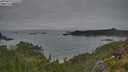 ./images/calvert/foggy-cove/20250629/foggy-cove20250629_075510M.jpg