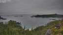 ./images/calvert/foggy-cove/20250629/foggy-cove20250629_080508M.jpg