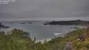 ./images/calvert/foggy-cove/20250629/foggy-cove20250629_085010M.jpg
