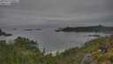 ./images/calvert/foggy-cove/20250629/foggy-cove20250629_090011M.jpg