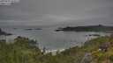 ./images/calvert/foggy-cove/20250629/foggy-cove20250629_091011M.jpg