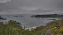 ./images/calvert/foggy-cove/20250629/foggy-cove20250629_092010M.jpg