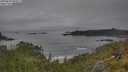 ./images/calvert/foggy-cove/20250629/foggy-cove20250629_092507M.jpg
