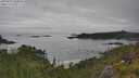 ./images/calvert/foggy-cove/20250629/foggy-cove20250629_100010M.jpg