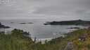 ./images/calvert/foggy-cove/20250629/foggy-cove20250629_102010M.jpg