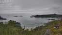 ./images/calvert/foggy-cove/20250629/foggy-cove20250629_102510M.jpg