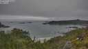 ./images/calvert/foggy-cove/20250629/foggy-cove20250629_105510M.jpg