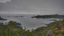 ./images/calvert/foggy-cove/20250629/foggy-cove20250629_110509M.jpg
