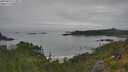 ./images/calvert/foggy-cove/20250629/foggy-cove20250629_112011M.jpg
