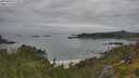 ./images/calvert/foggy-cove/20250629/foggy-cove20250629_112509M.jpg