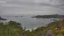 ./images/calvert/foggy-cove/20250629/foggy-cove20250629_122509M.jpg