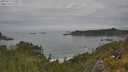 ./images/calvert/foggy-cove/20250629/foggy-cove20250629_130011M.jpg