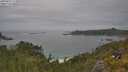 ./images/calvert/foggy-cove/20250629/foggy-cove20250629_133010M.jpg