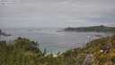 ./images/calvert/foggy-cove/20250629/foggy-cove20250629_135507M.jpg