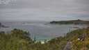 ./images/calvert/foggy-cove/20250629/foggy-cove20250629_140510M.jpg