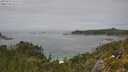 ./images/calvert/foggy-cove/20250629/foggy-cove20250629_141511M.jpg