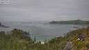 ./images/calvert/foggy-cove/20250629/foggy-cove20250629_142010M.jpg