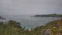 ./images/calvert/foggy-cove/20250629/foggy-cove20250629_142508M.jpg