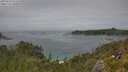 ./images/calvert/foggy-cove/20250629/foggy-cove20250629_143510M.jpg