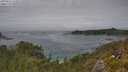 ./images/calvert/foggy-cove/20250629/foggy-cove20250629_144009M.jpg