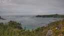 ./images/calvert/foggy-cove/20250629/foggy-cove20250629_150011M.jpg