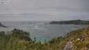 ./images/calvert/foggy-cove/20250629/foggy-cove20250629_152009M.jpg