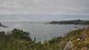 ./images/calvert/foggy-cove/20250629/foggy-cove20250629_160510M.jpg