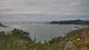 ./images/calvert/foggy-cove/20250629/foggy-cove20250629_161509M.jpg